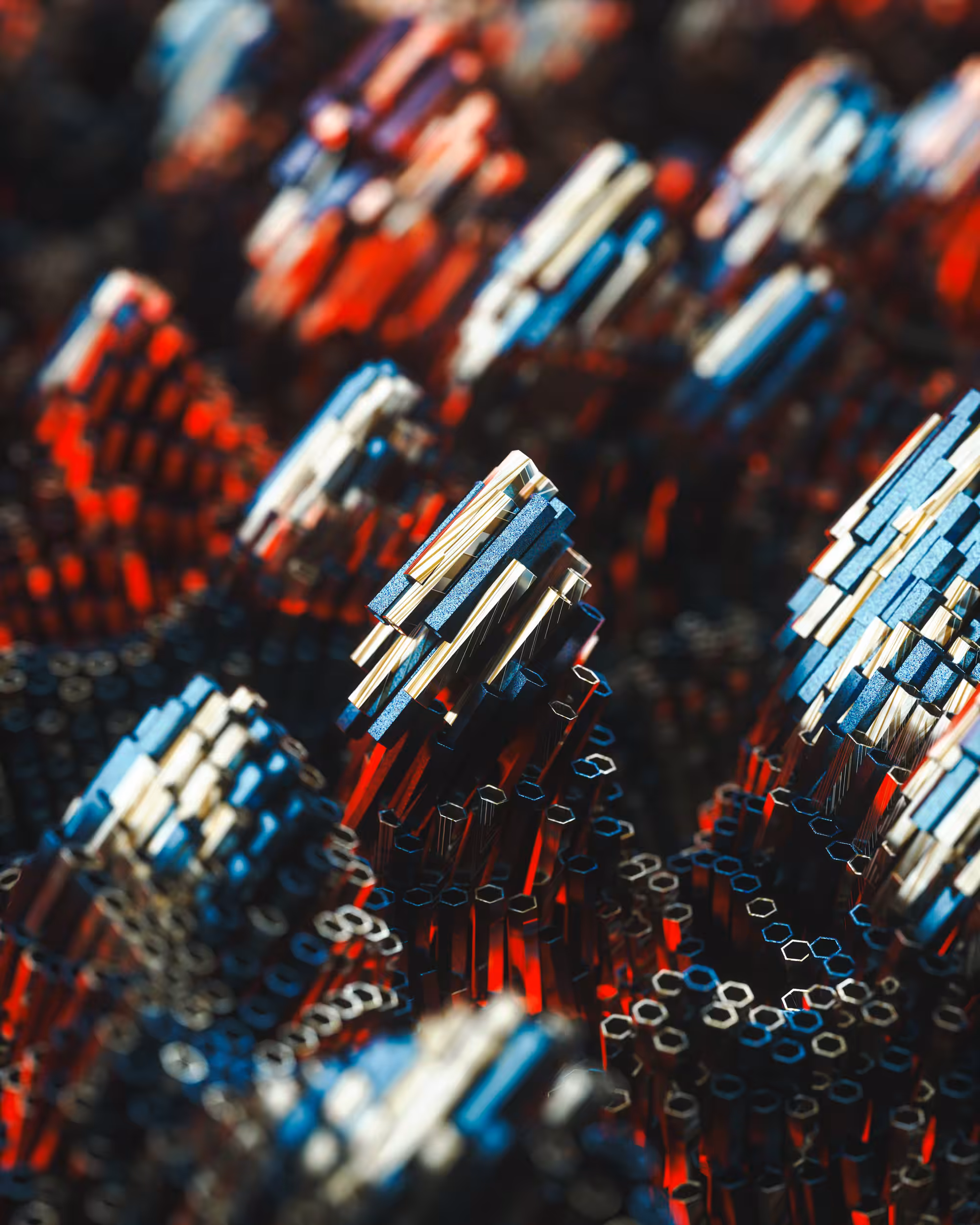 [14-02-21] - Waves