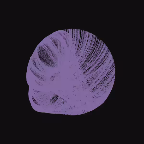 ball of thread #23