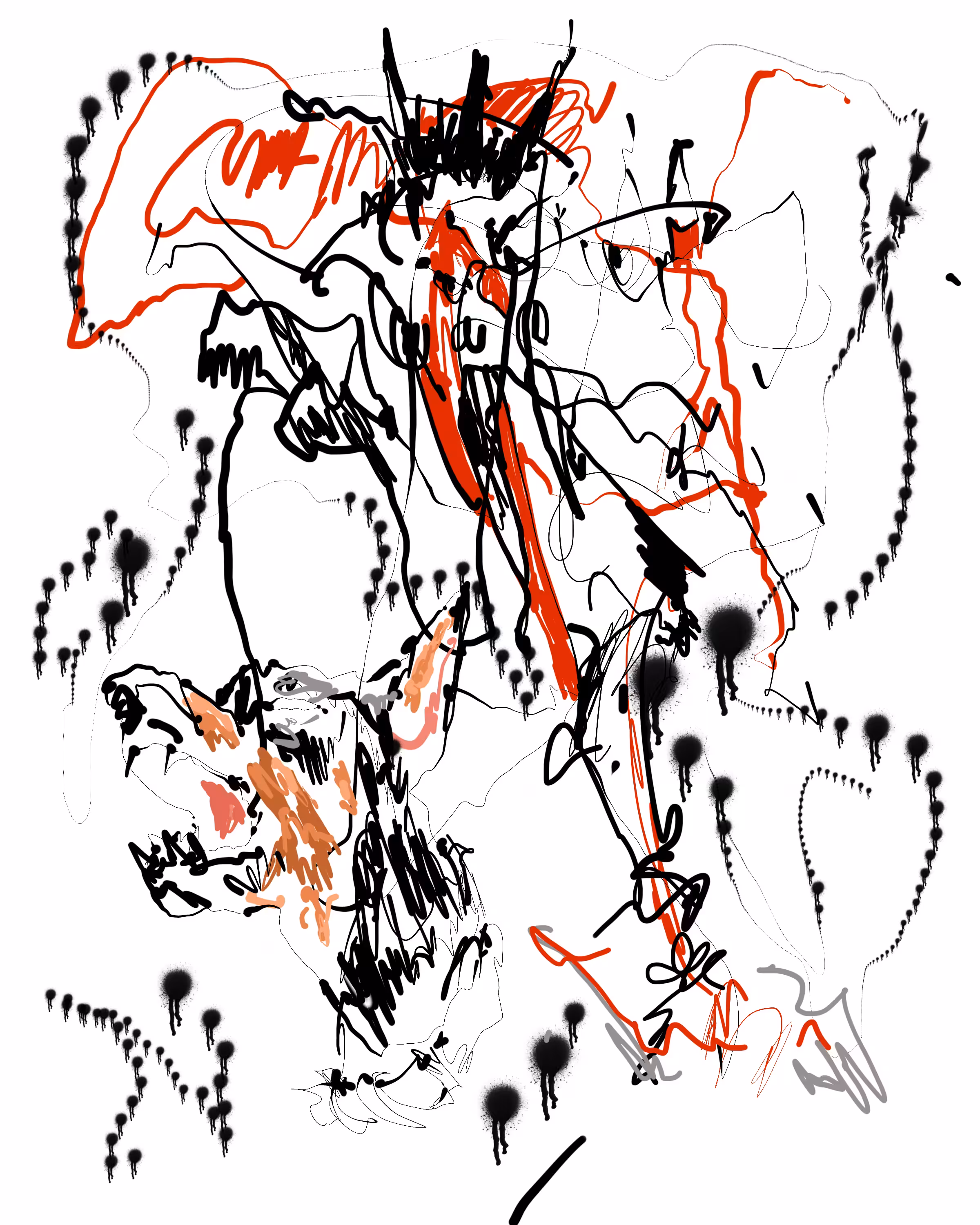 Aleqth Drawings: rothwiler.png