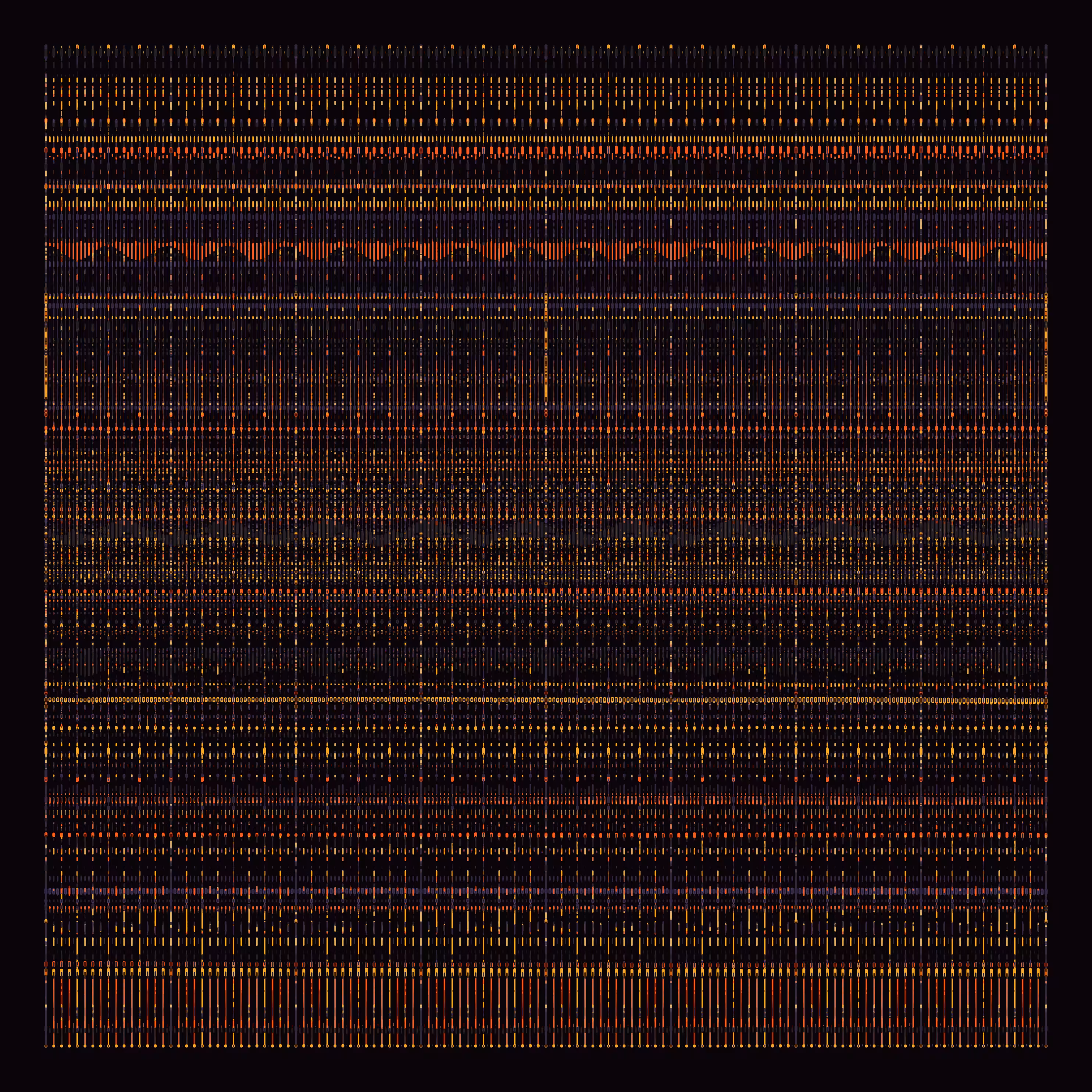Rhythms #409