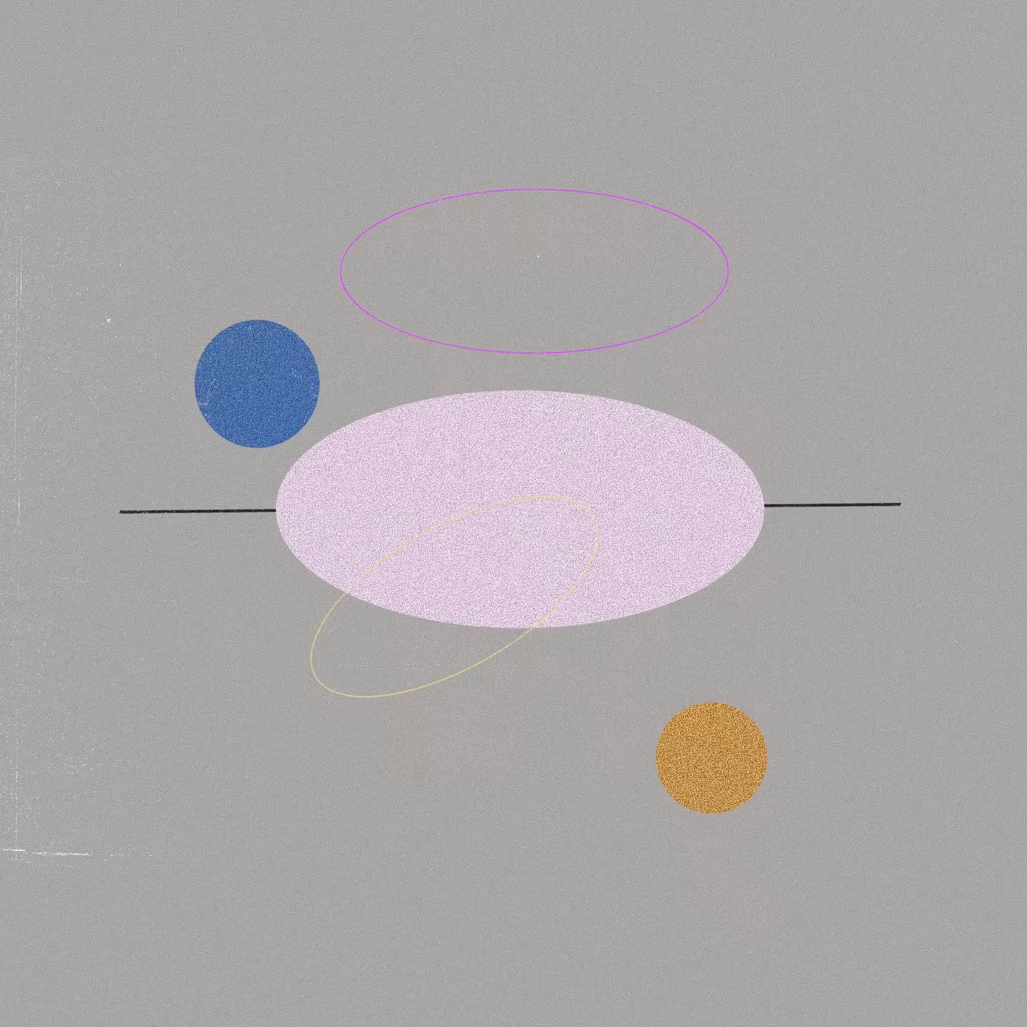 0044