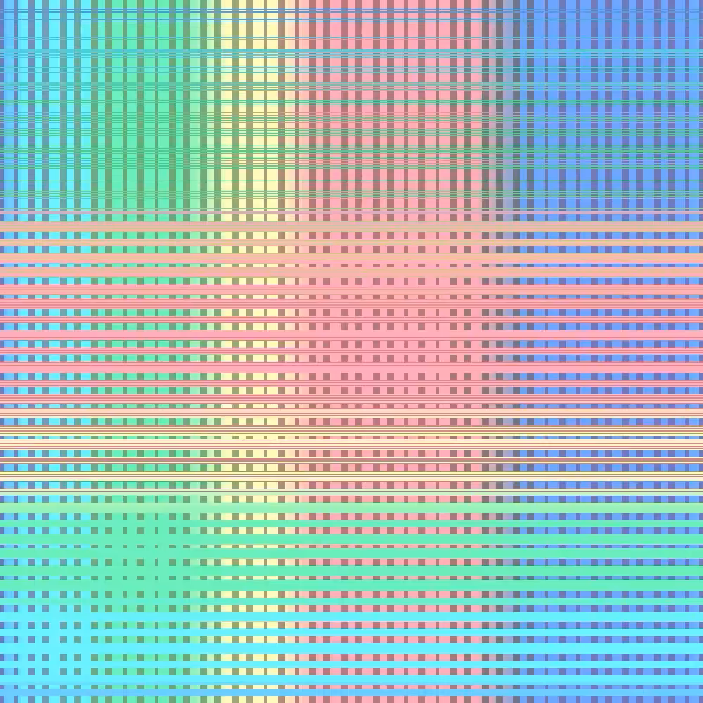 SPECTRUM #8