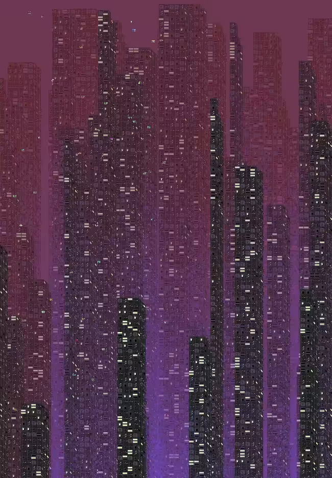 Lost City #3 #3/20