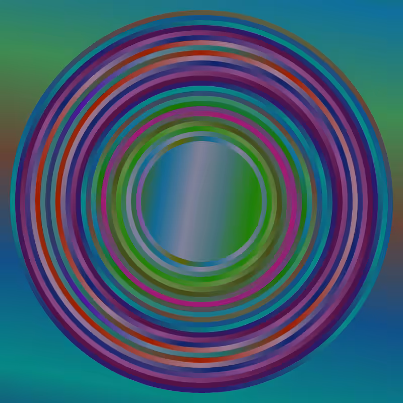Vortex #48