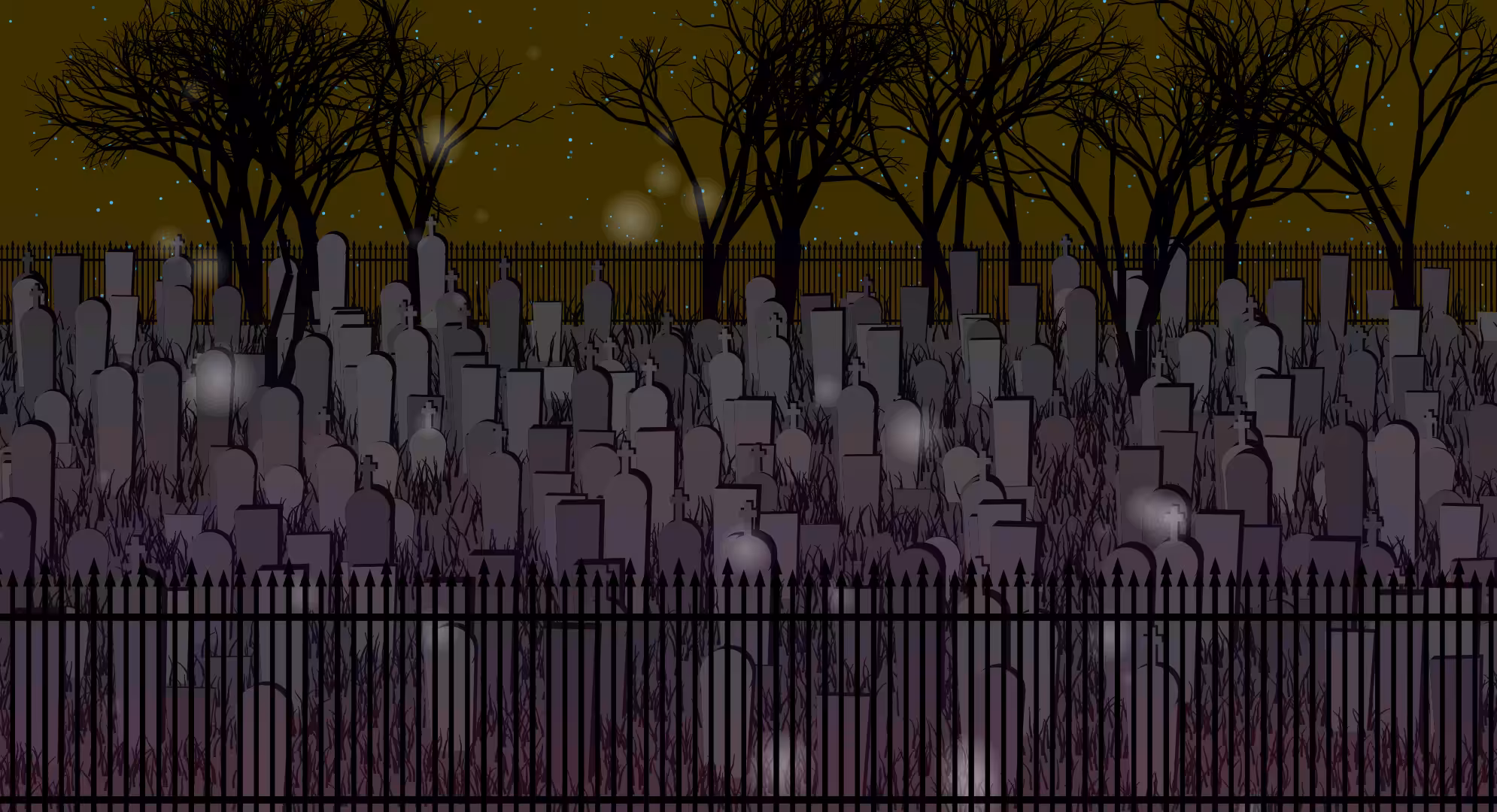 Boneyard #9