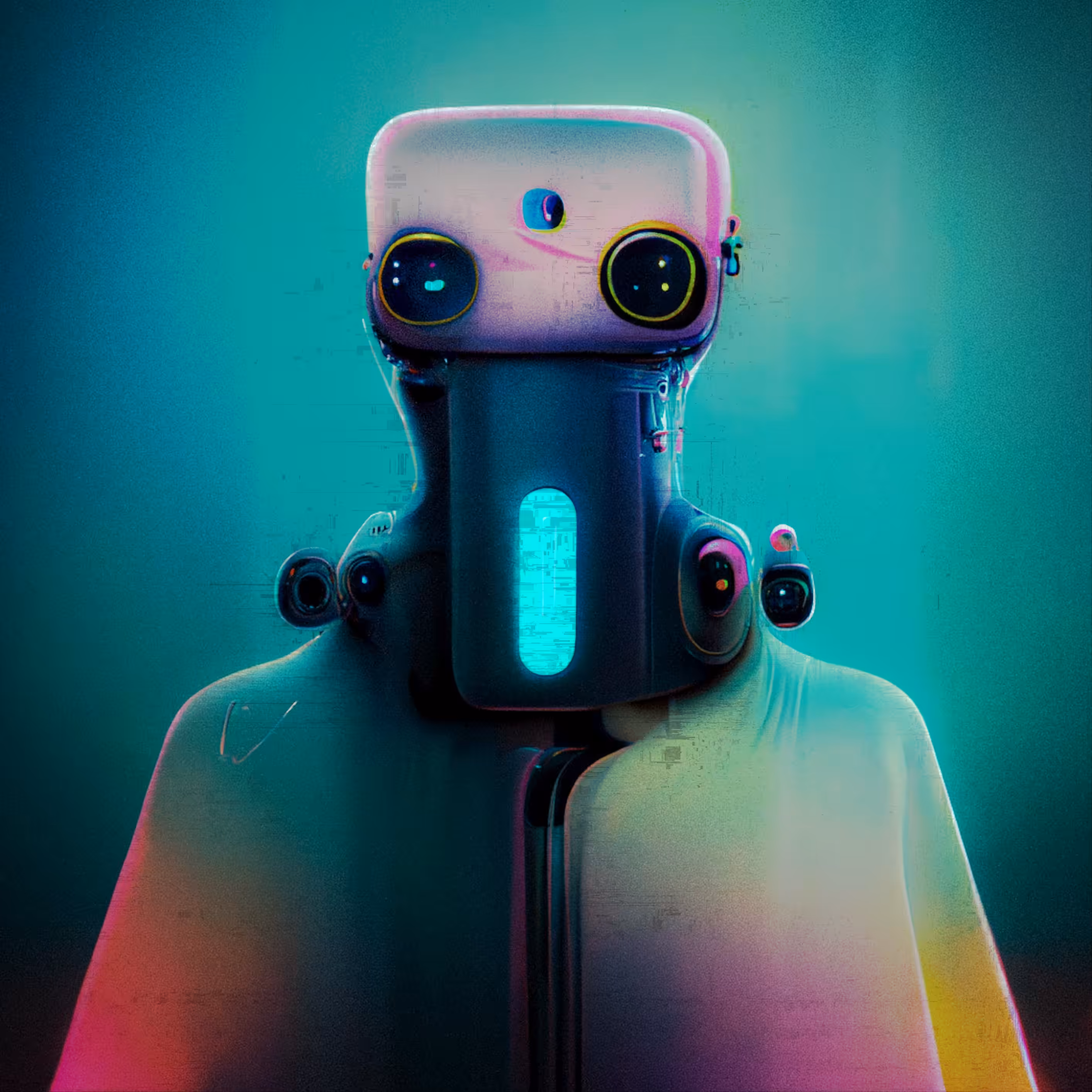 Stoic 05: V1rtu3