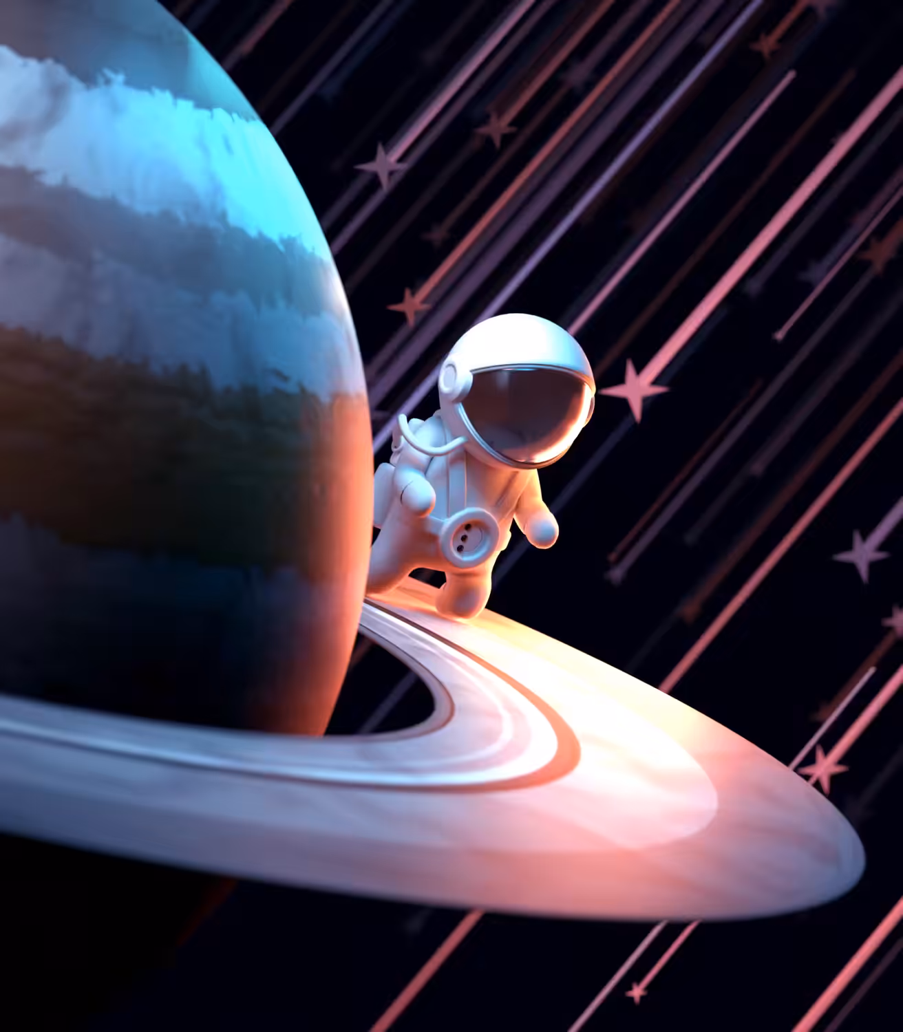 Journey