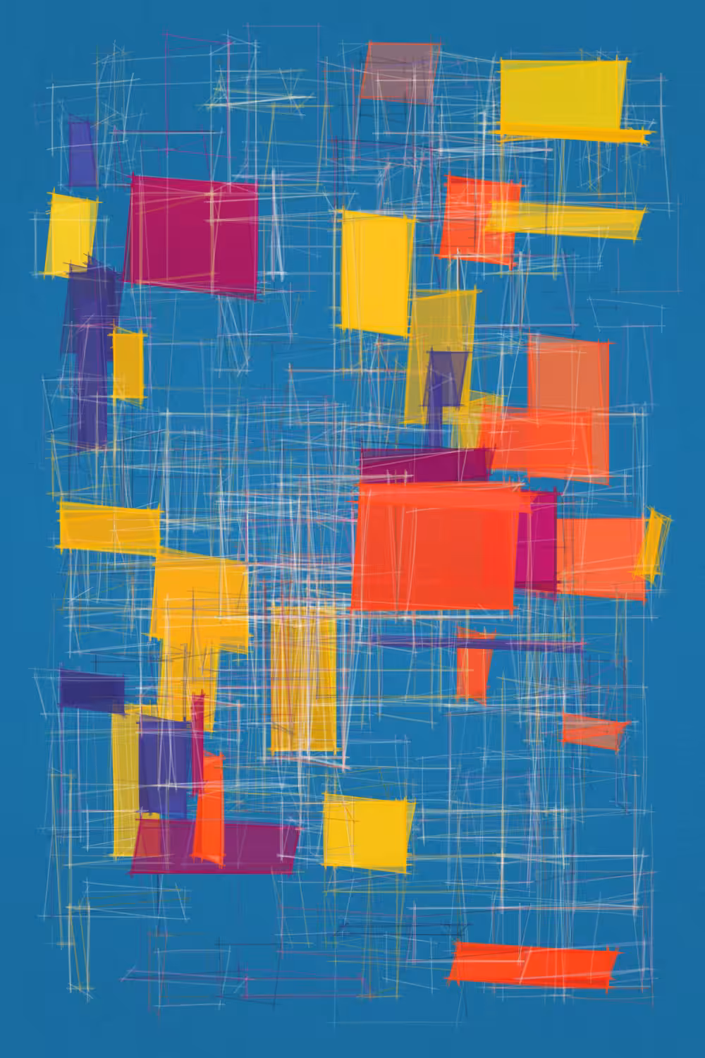Scaffold #78