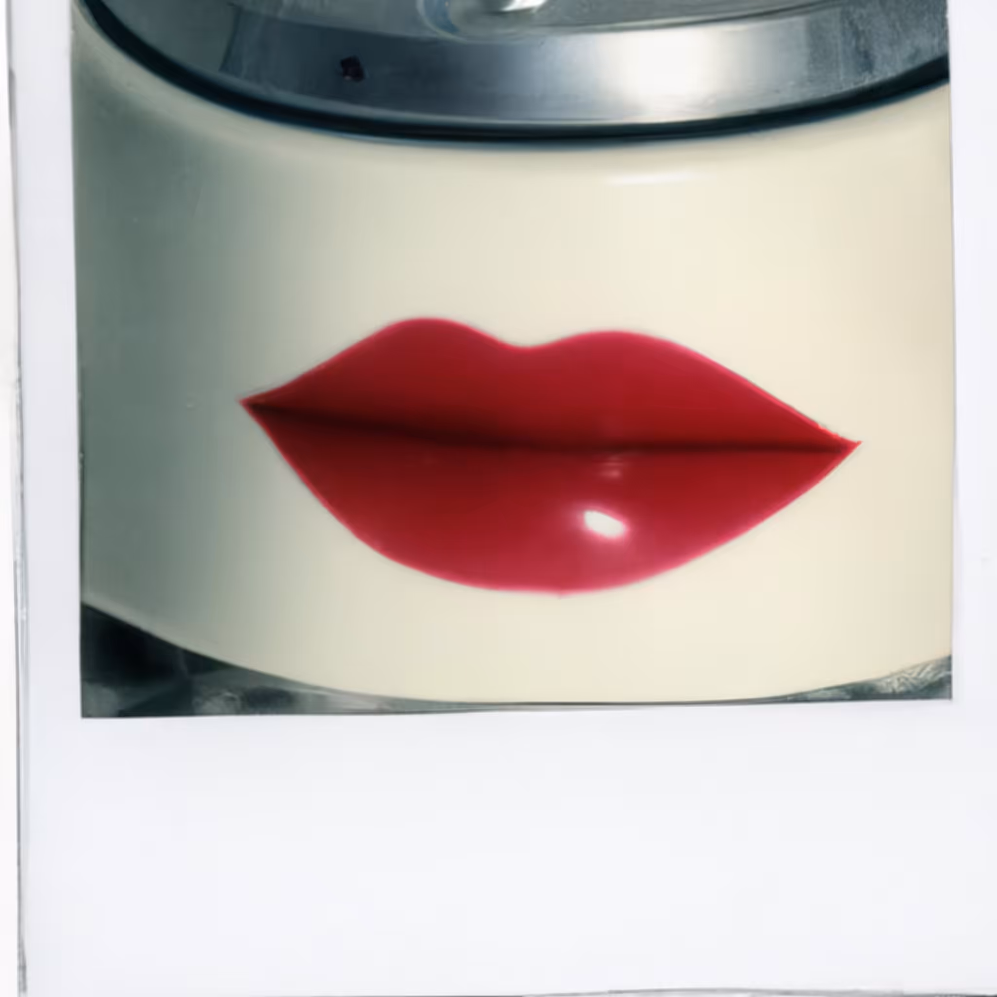Poladroids #3