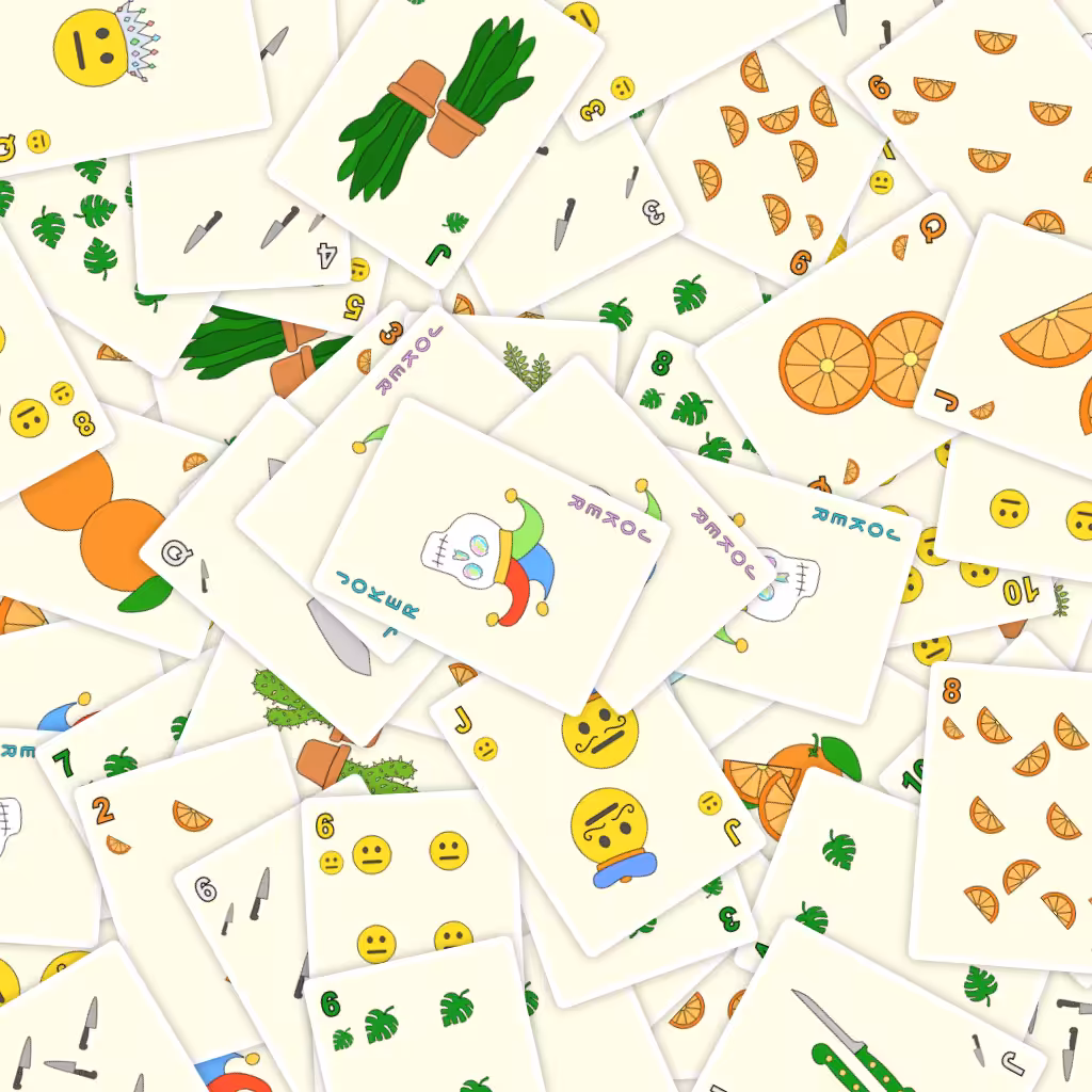 playing.cccccards #1842