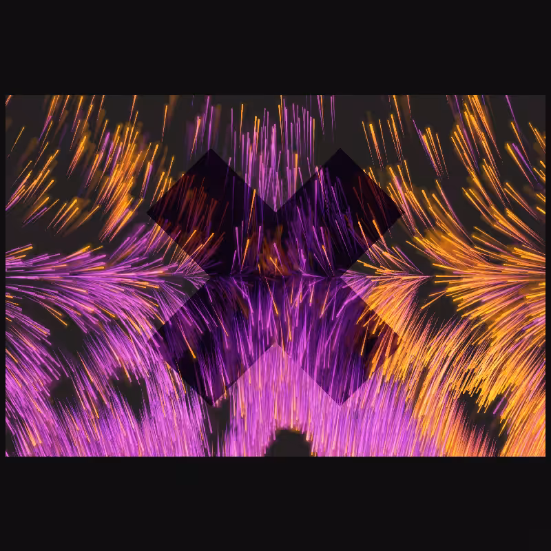 Beacon #25