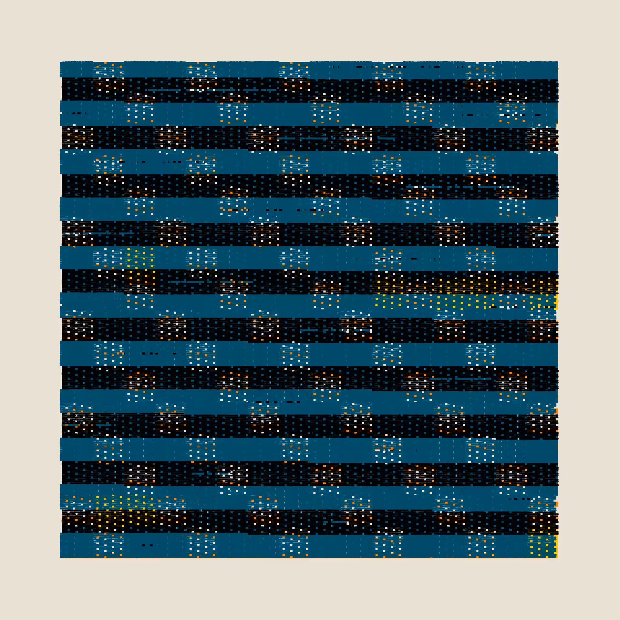 #1592