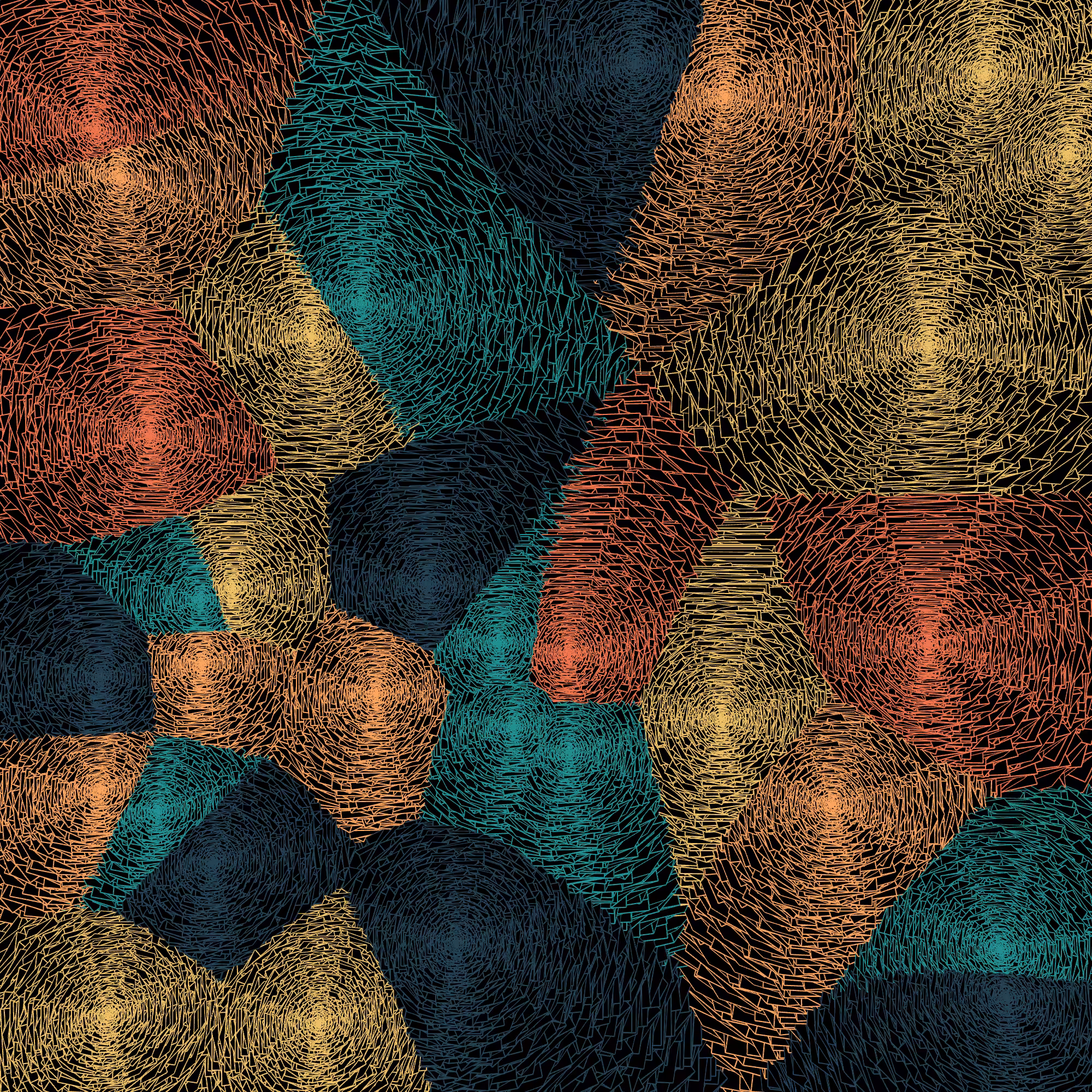 Universes #65