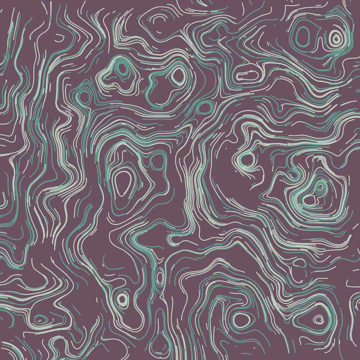 Synthetik x Contour #74