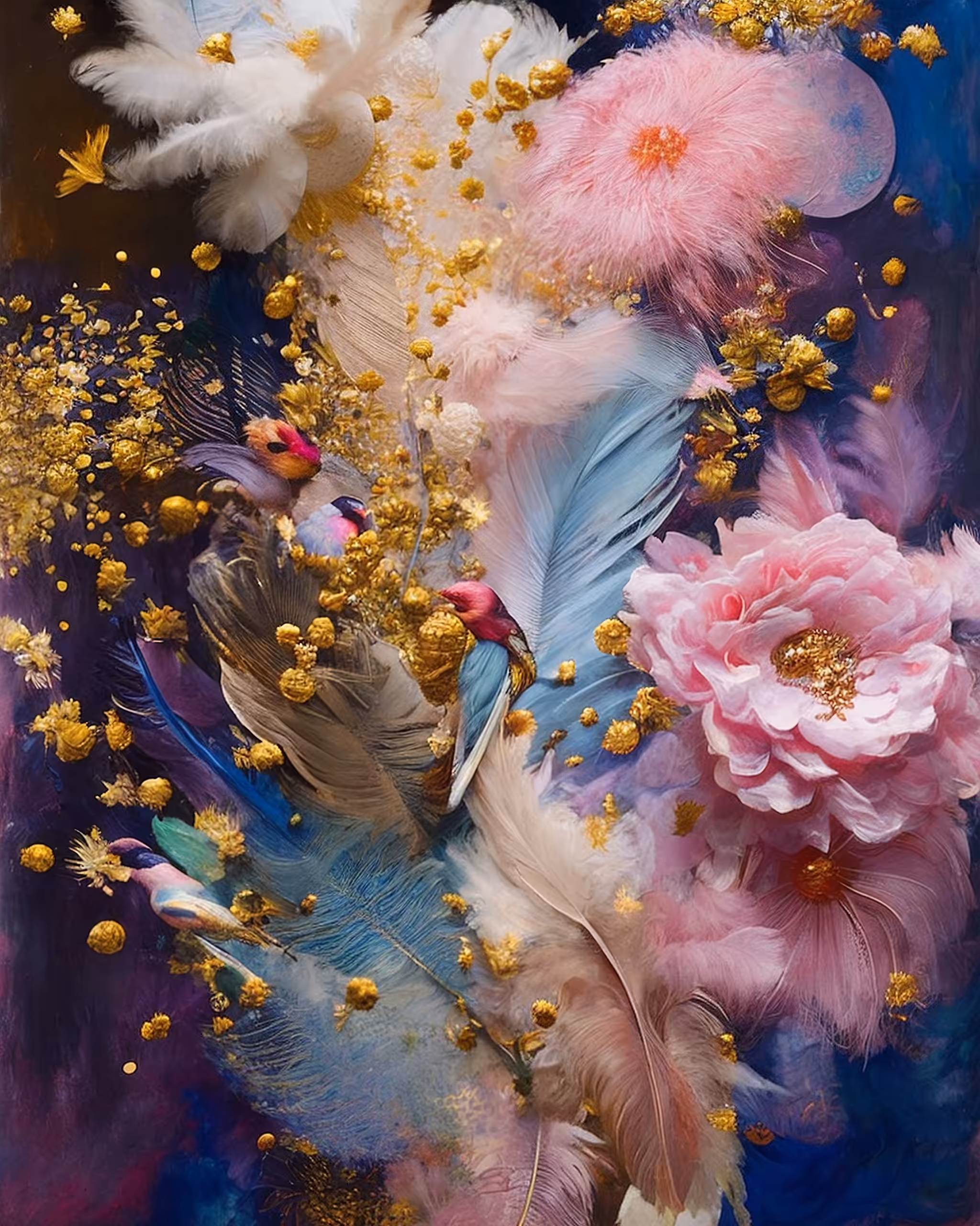 Stilllife