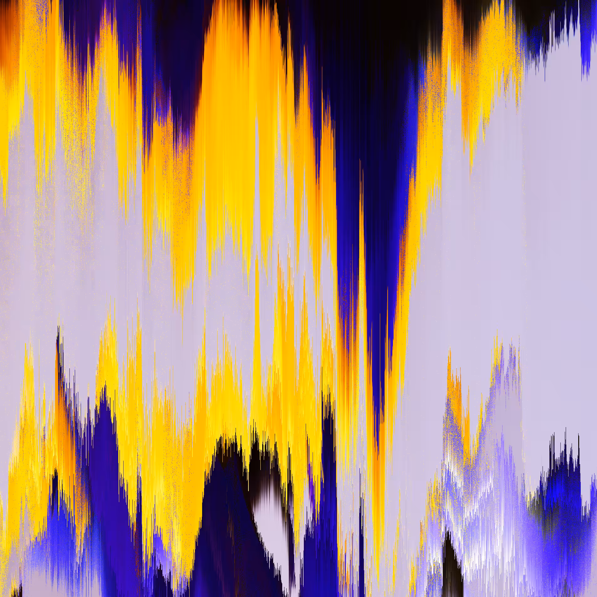 ardent glitch 001