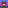 Pixlabor10