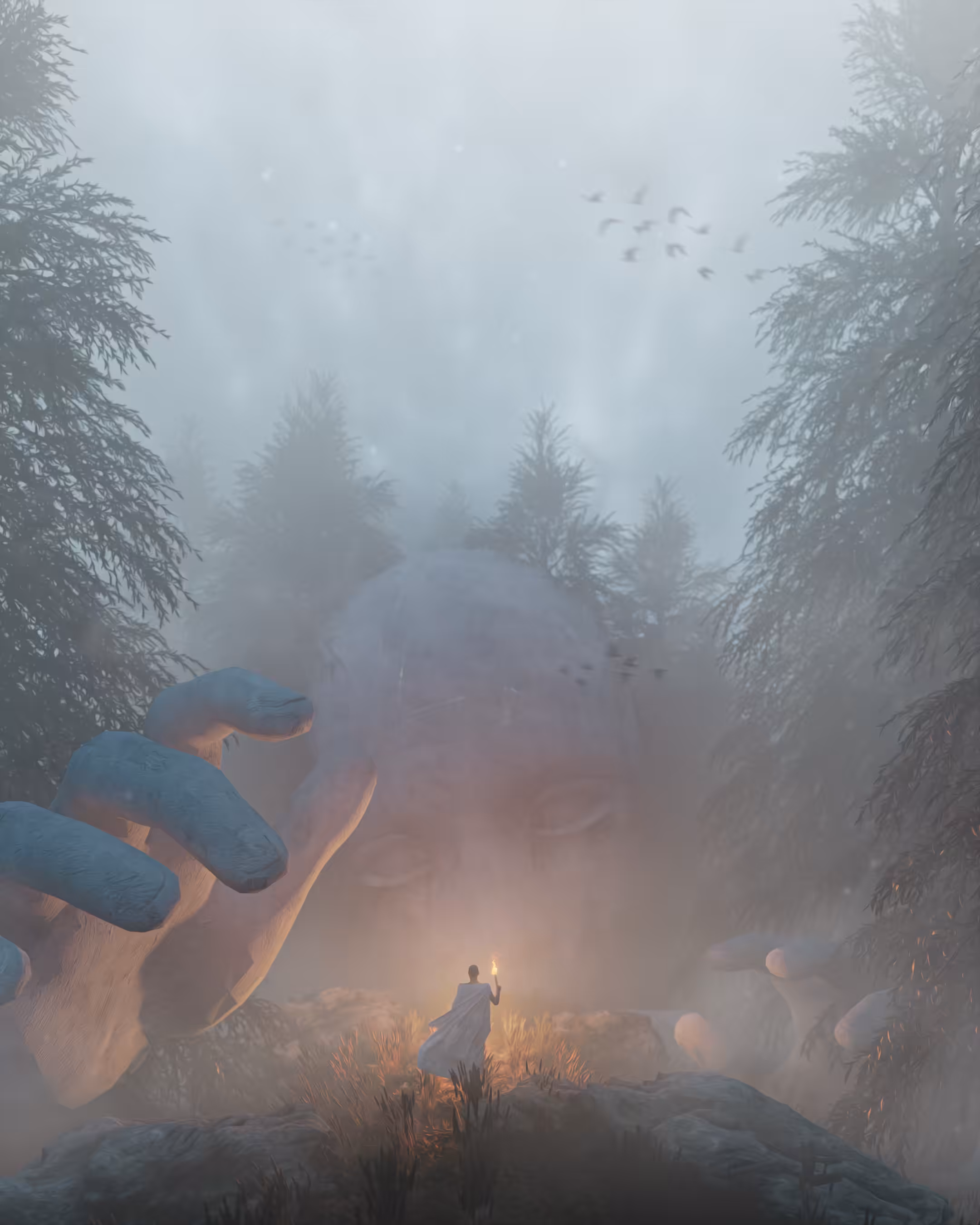 introspection II