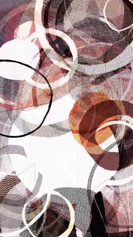 Fast Food Wall Art Simulation #186