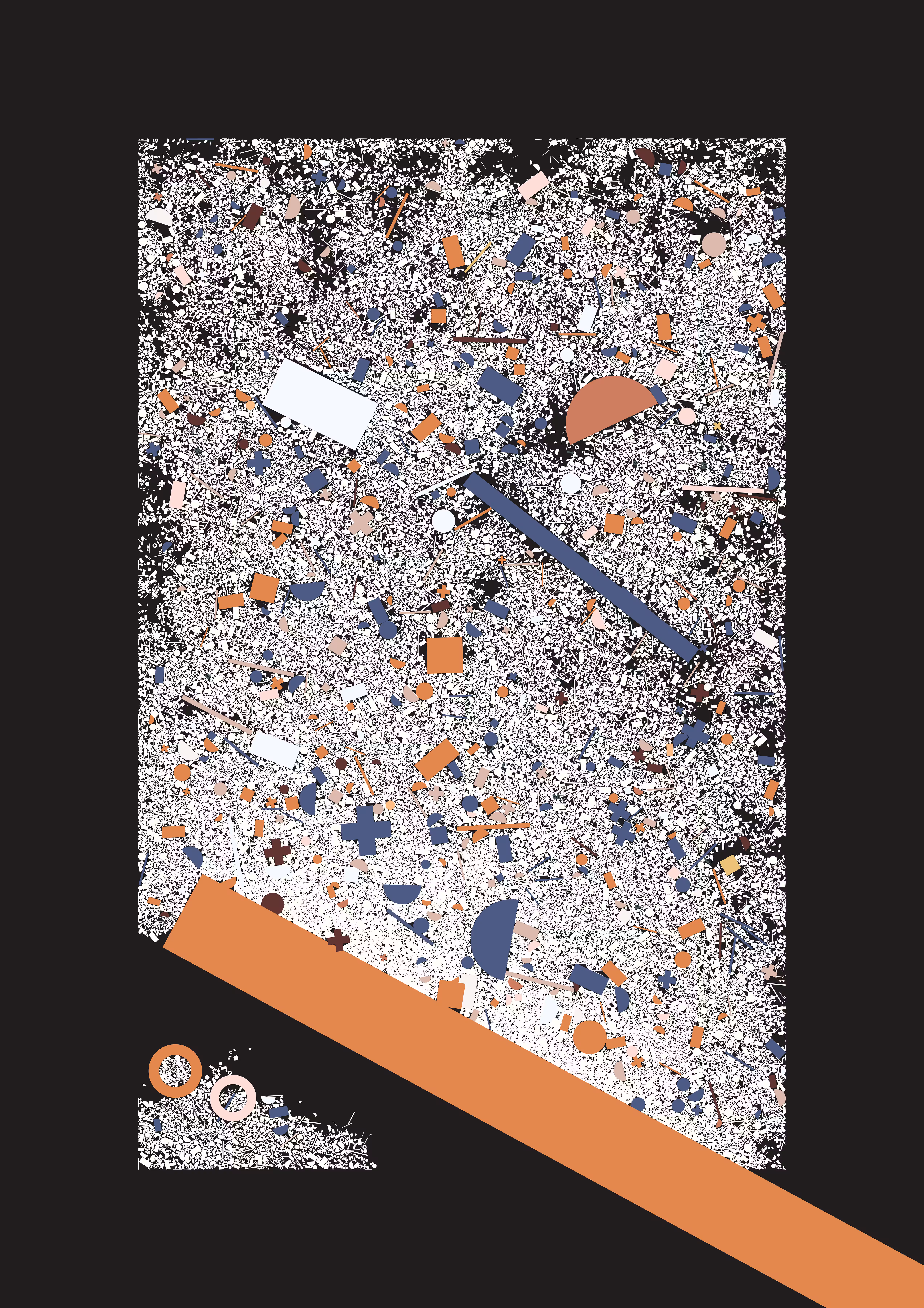 Microplastics 20