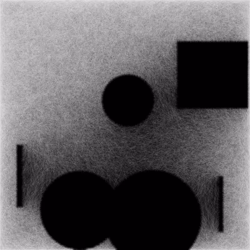 Umbra #68