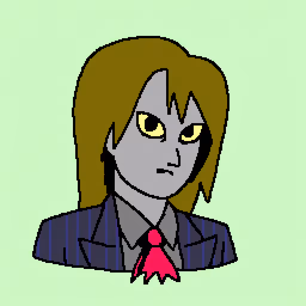 BizWiz15