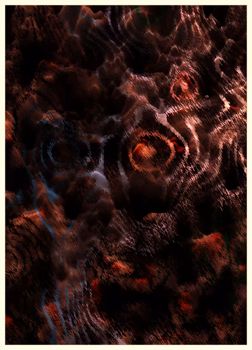 Coral Special Edition #37