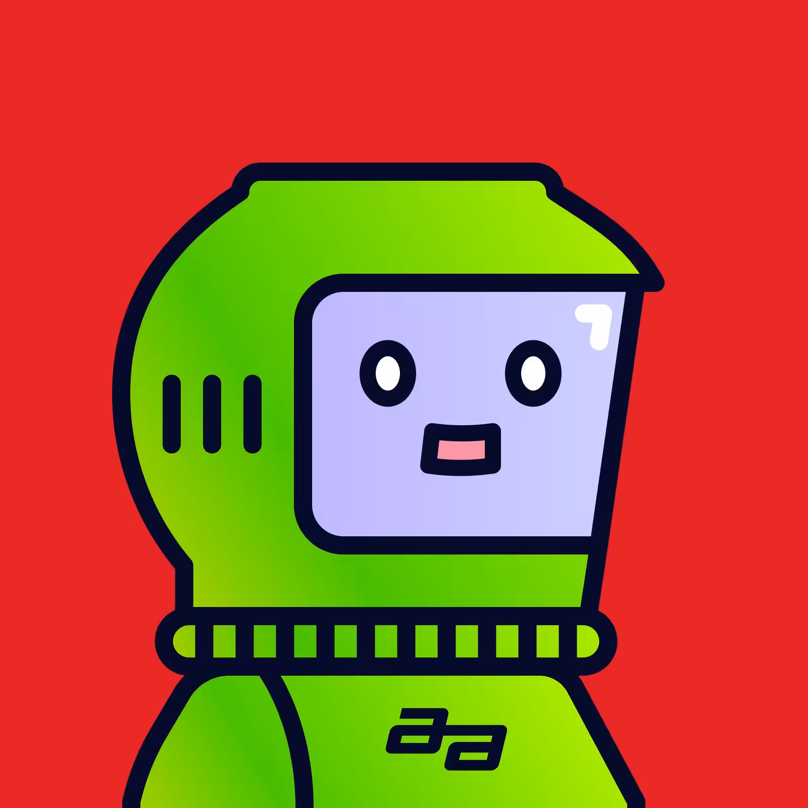 Awkward Astronauts #2471