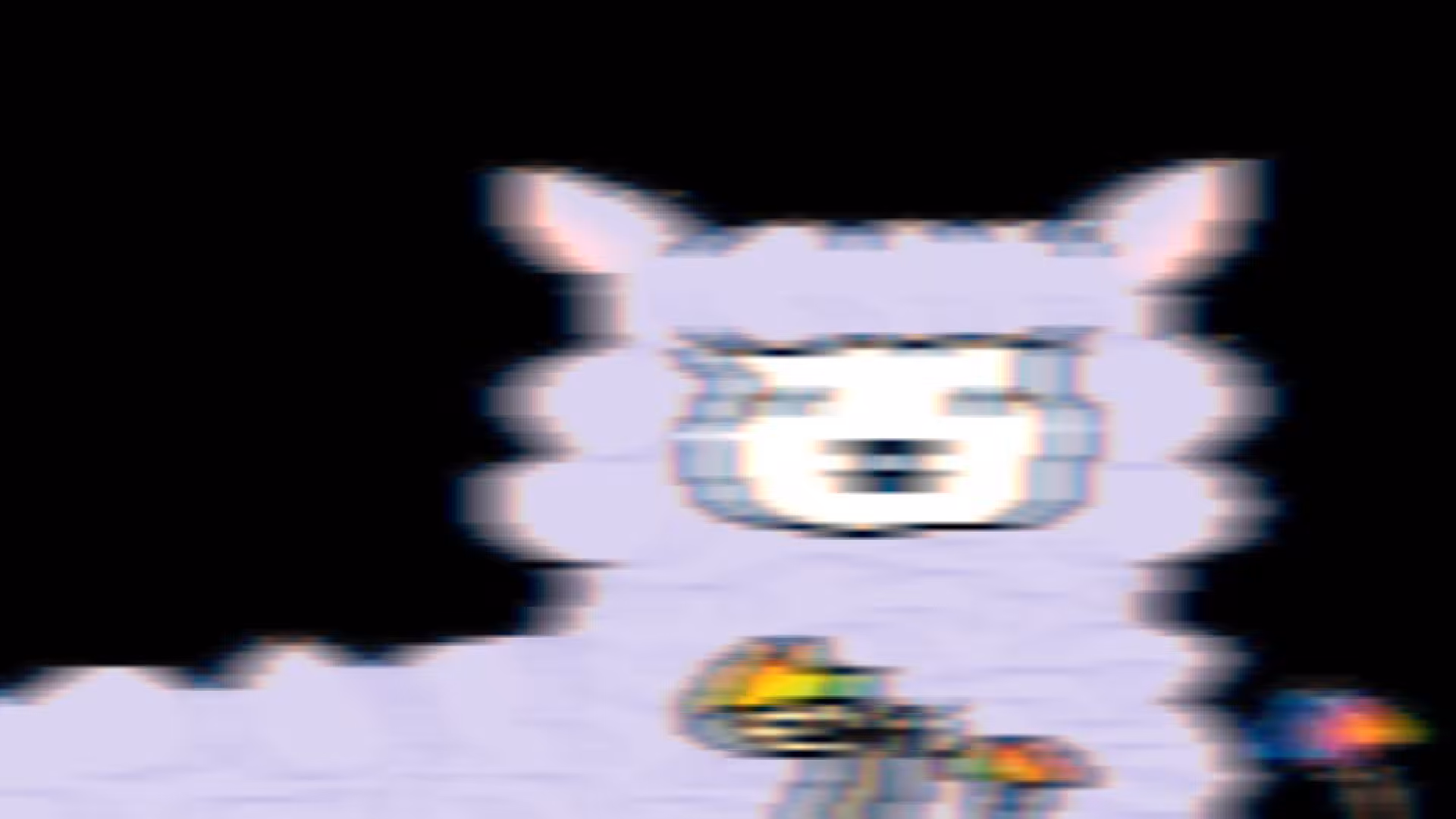 Untitled-3.png