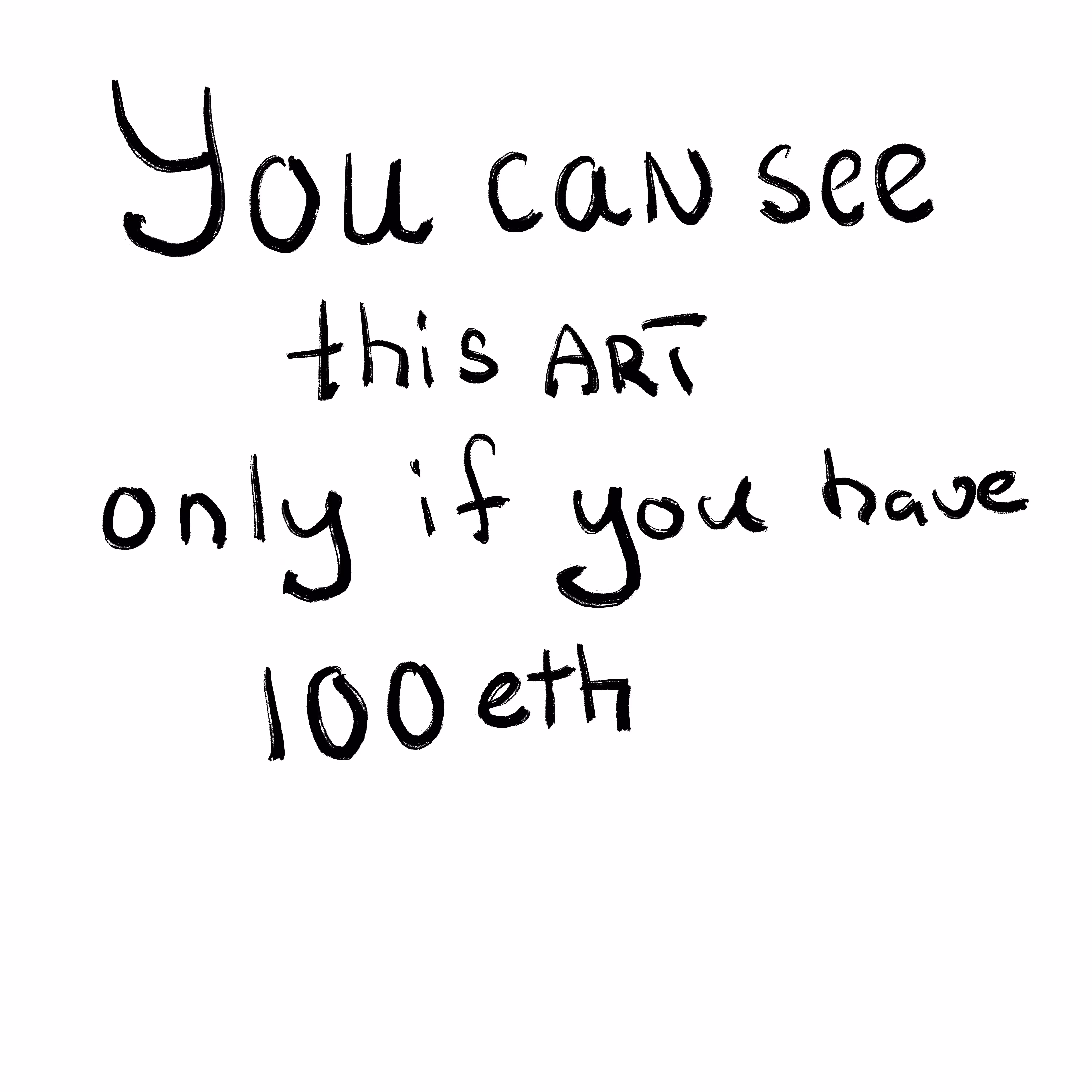 Art for Whales