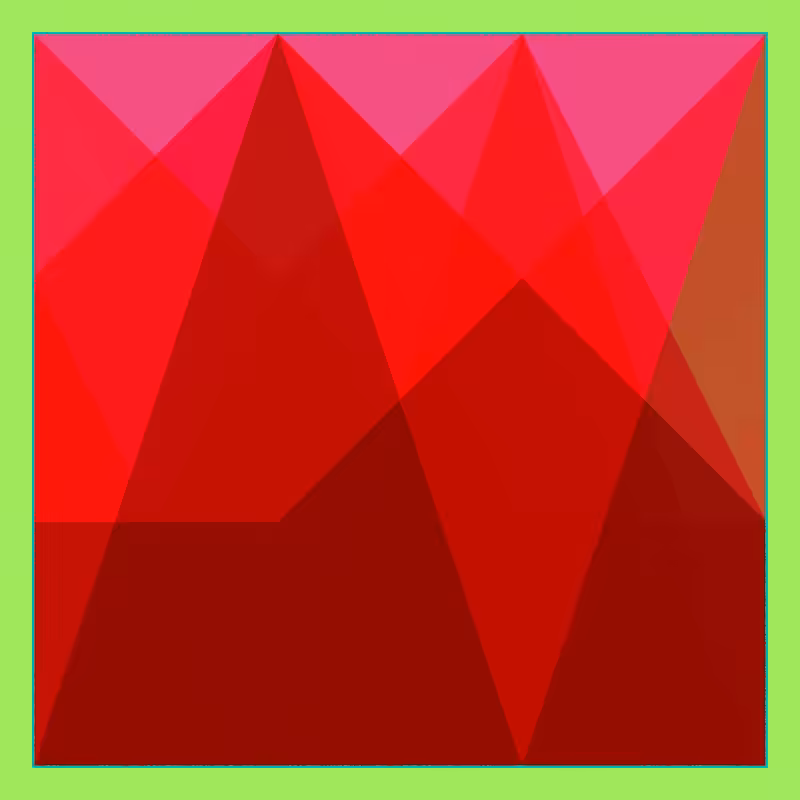 Vormenspel #35