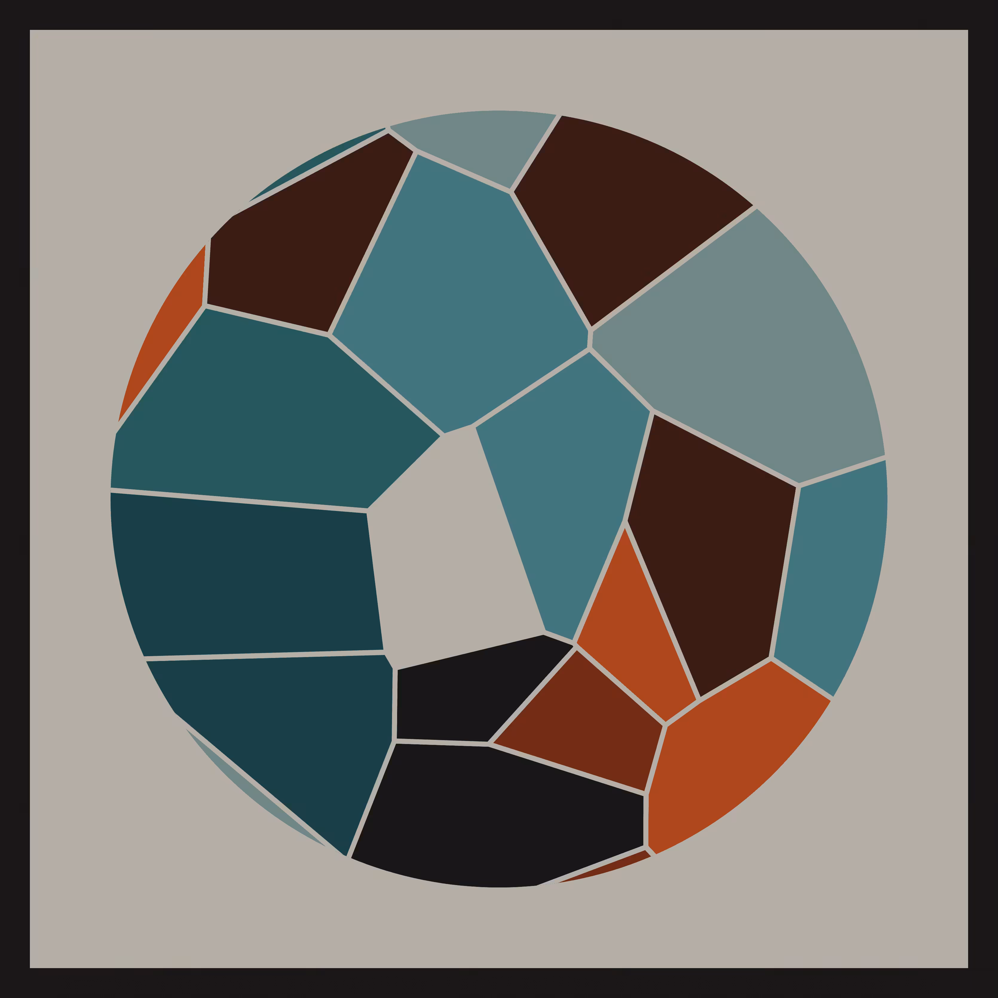 074: INFINISPHERE