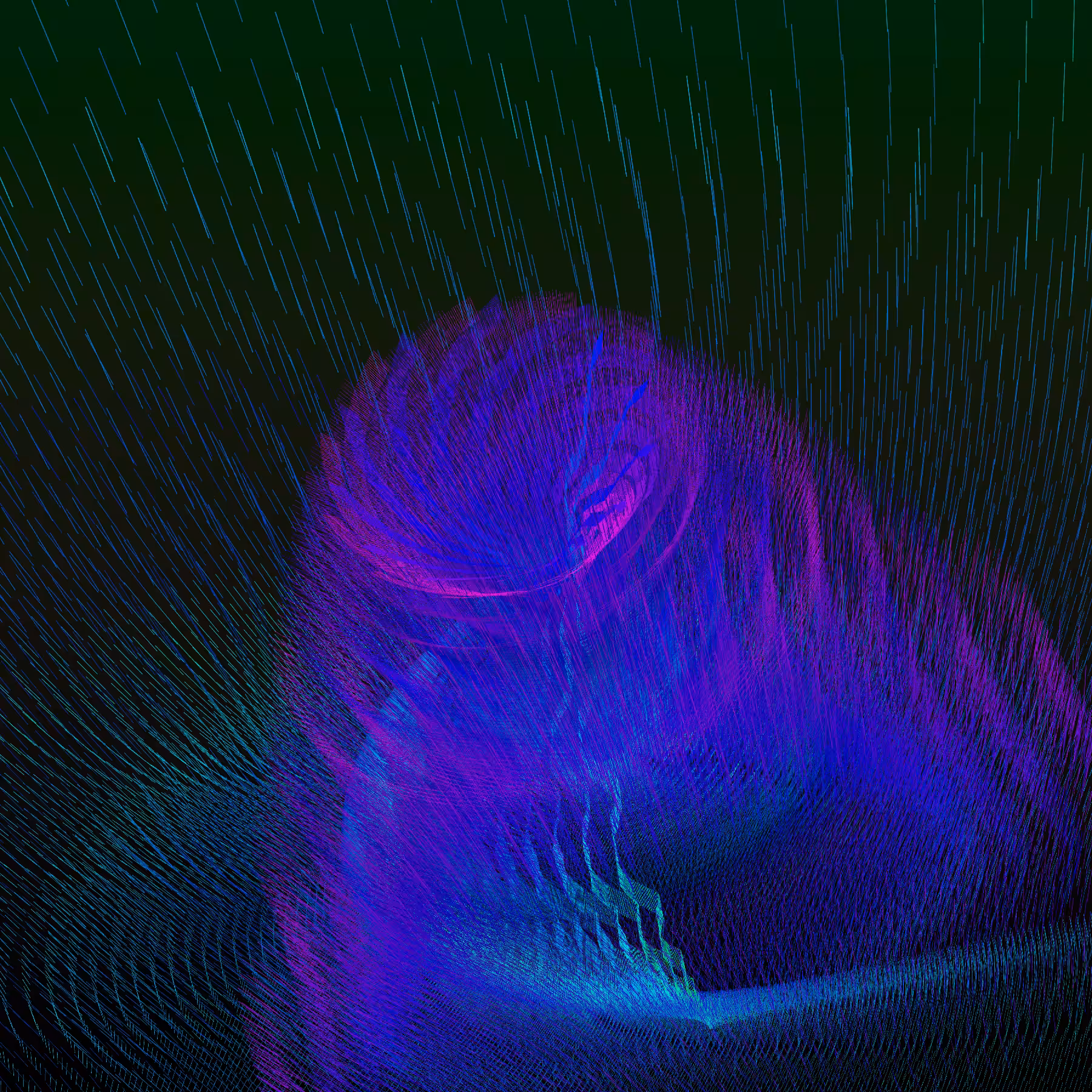 Linear-overflow #15