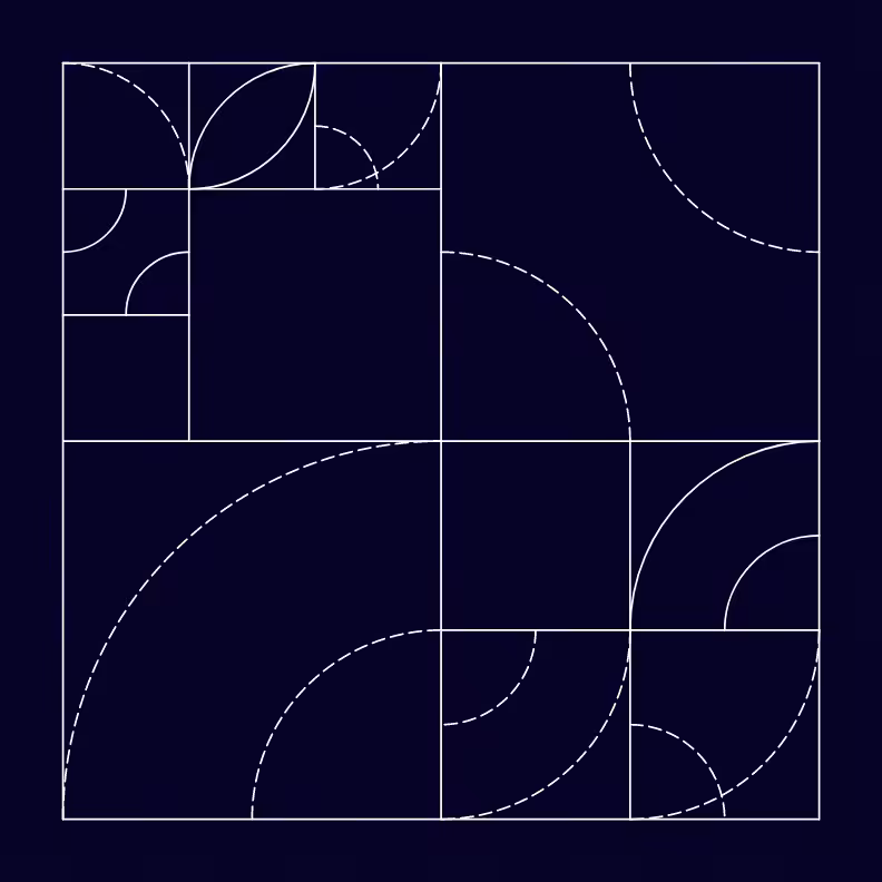Trajectories #50