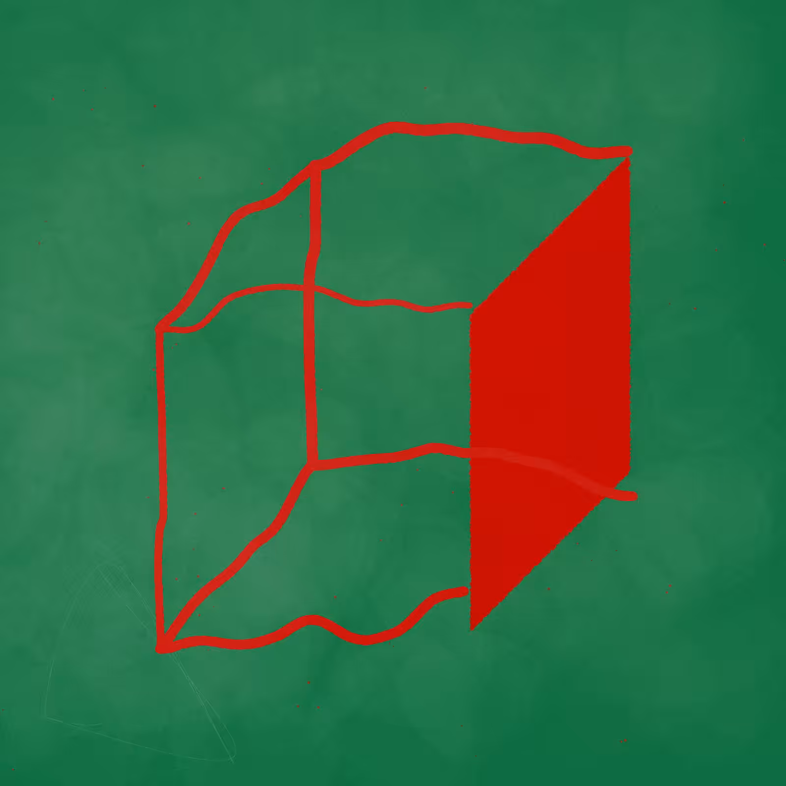 Complementary #168