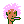 CryptoPunk #8723