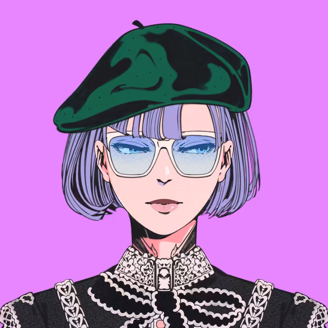 EBISU #4555