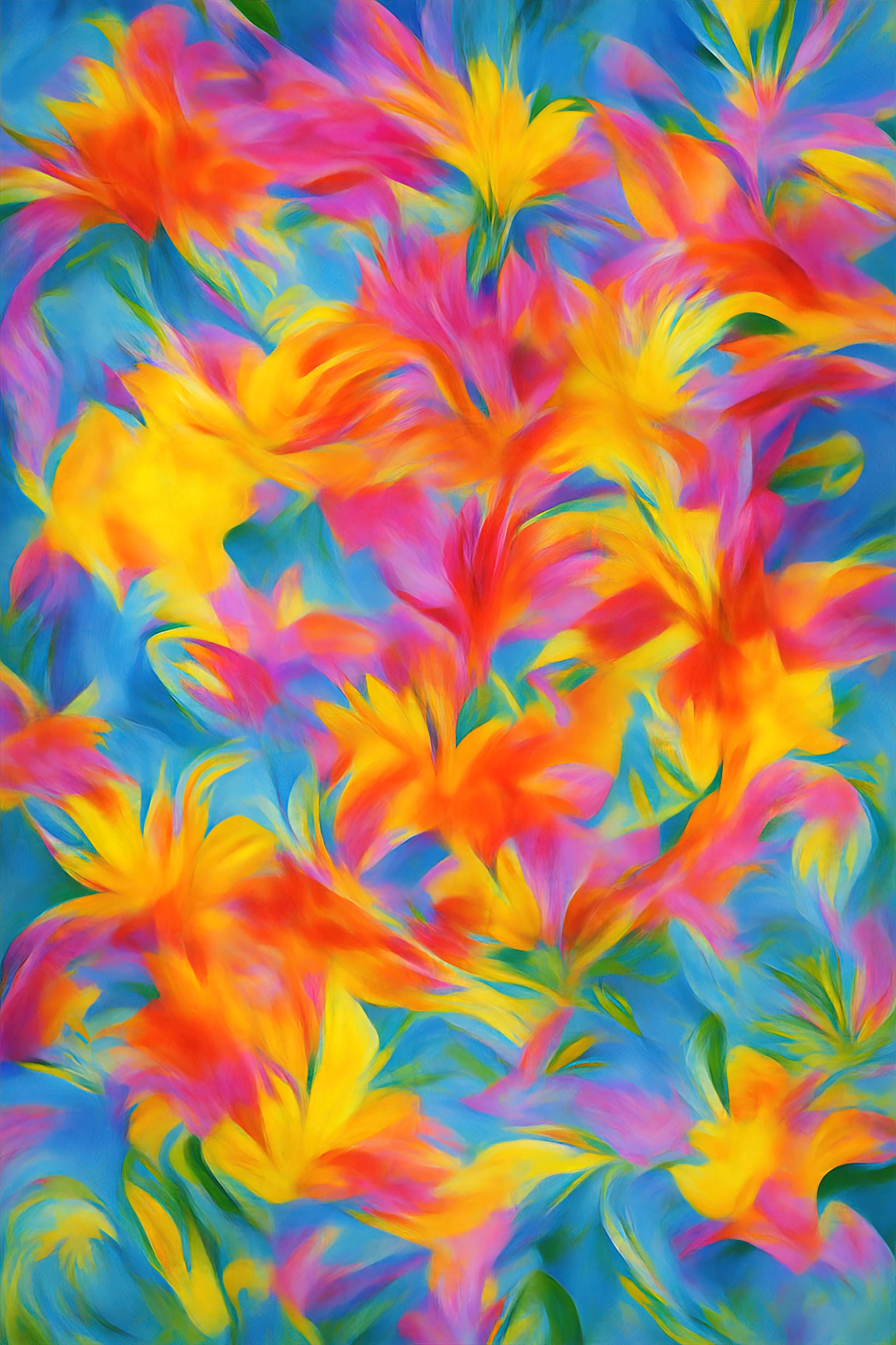 Elements 155