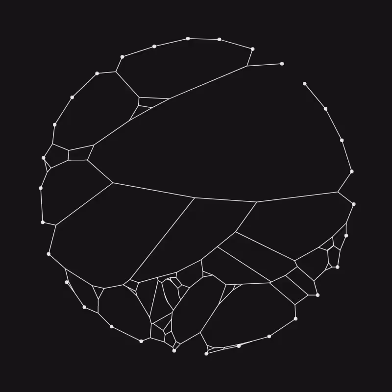 Elastic Web #248