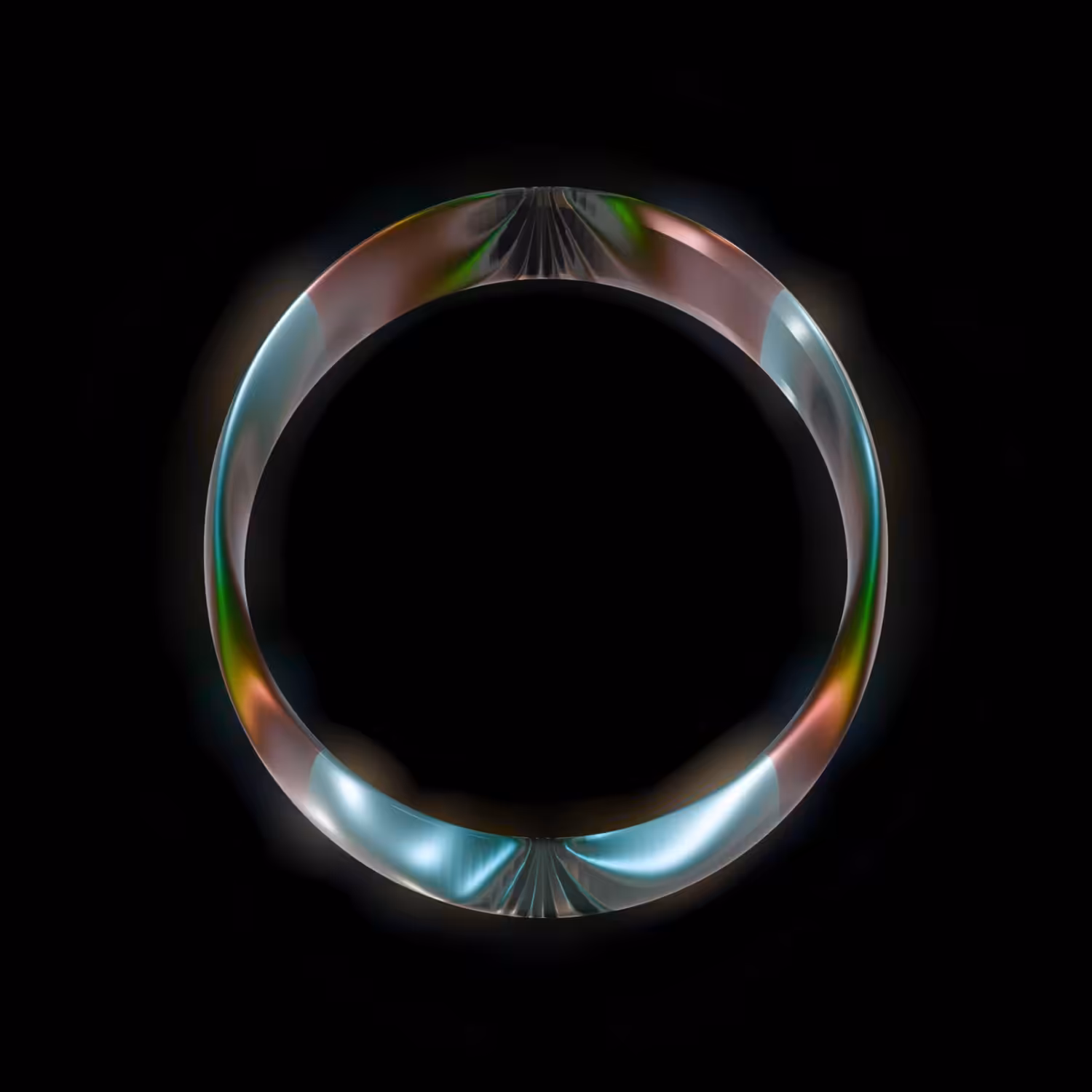 Warp