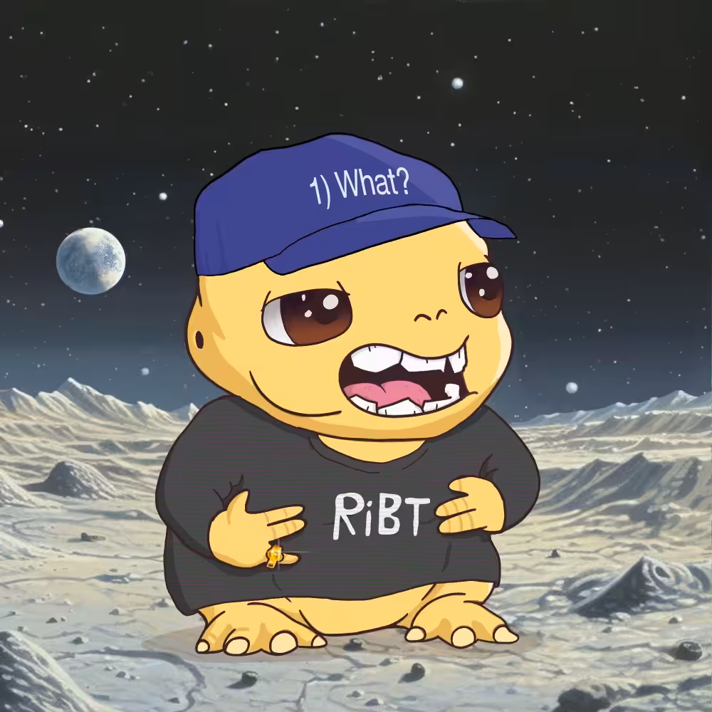 3172
