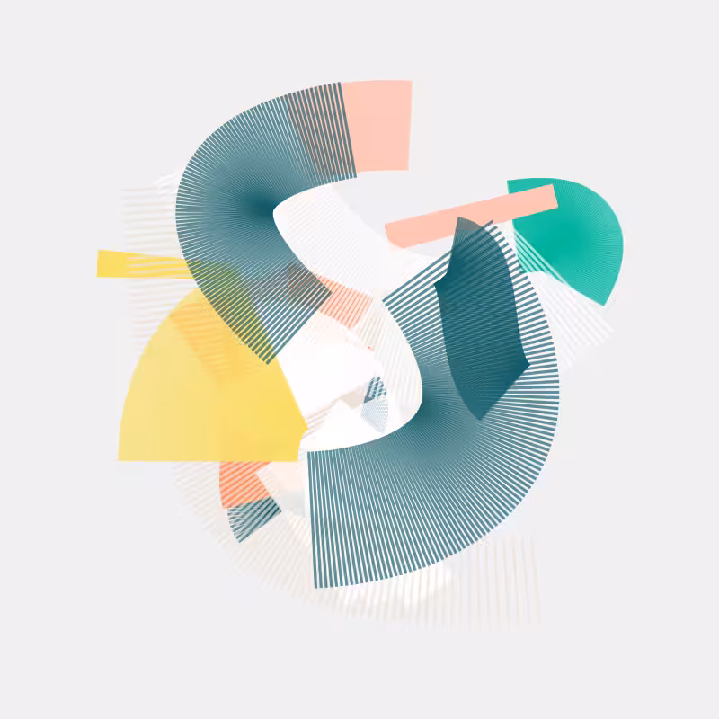 Abbreviated Curves #349