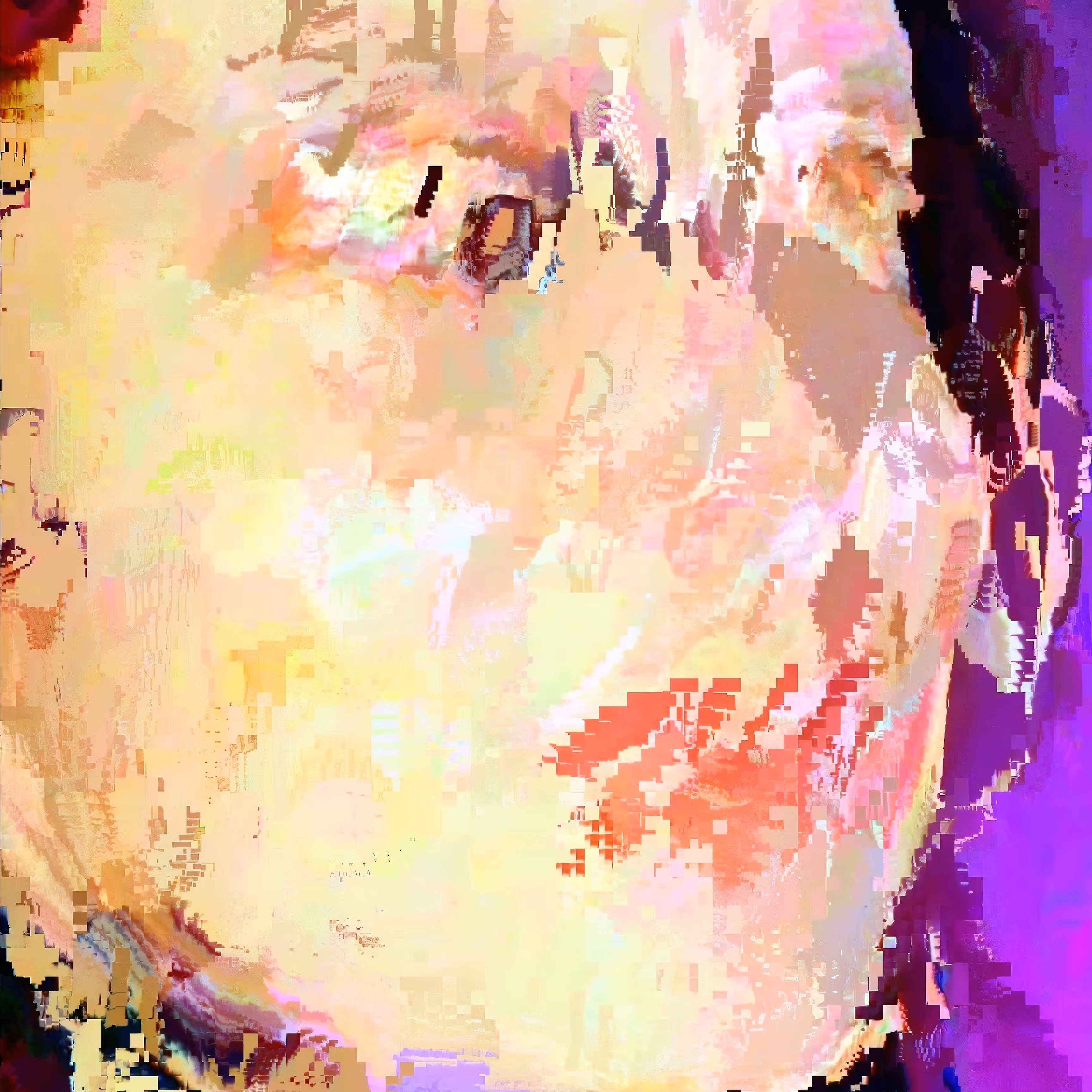 ERRCUFM0023