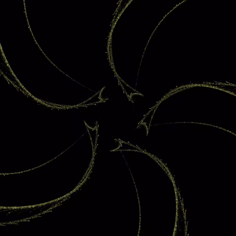 Vortex #362