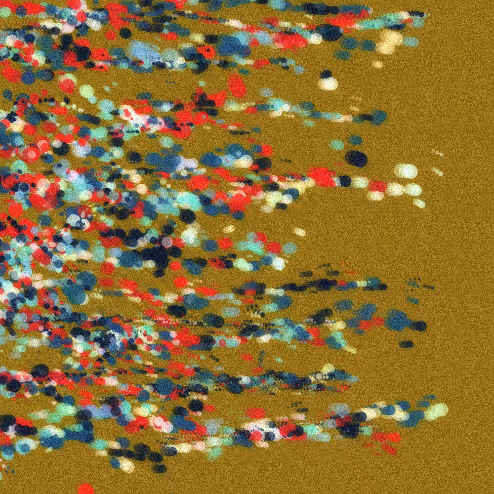 simple things #44