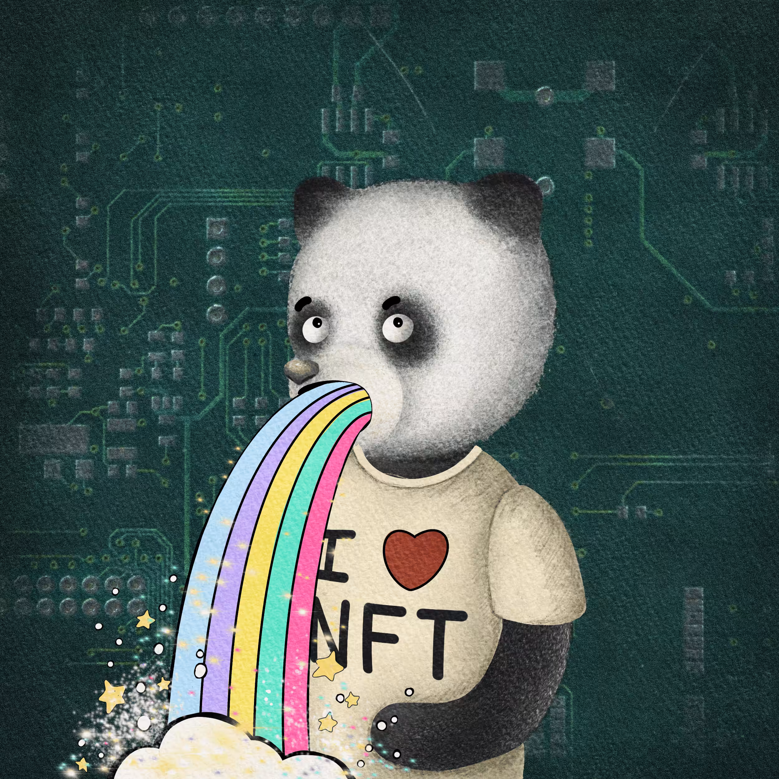 Bearmood2505