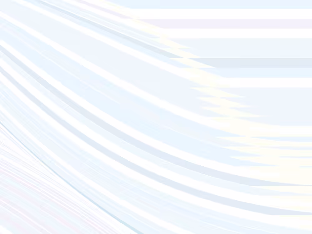 Flume #6