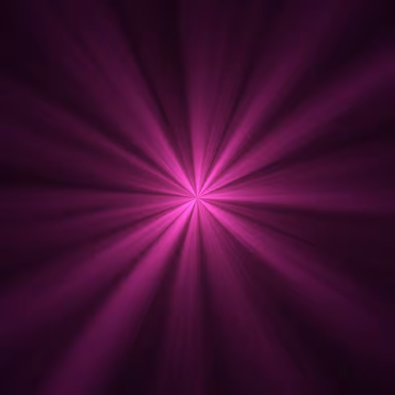 Singularity #250