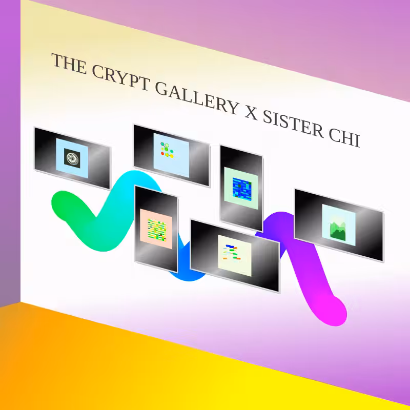 Crypt-o-Show #189