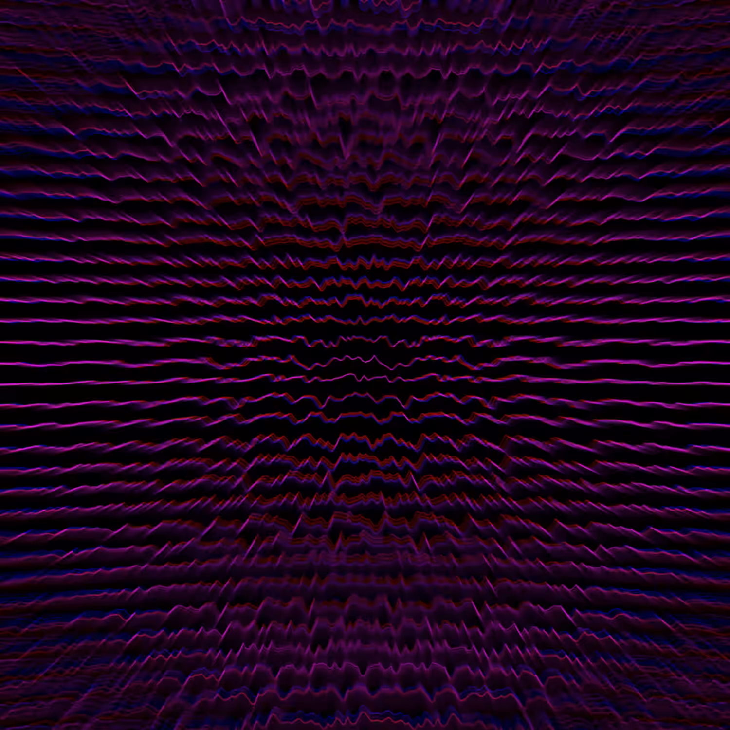 Rodeo 11 - Inside the orb